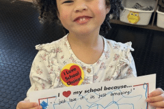 Carousel-Montessori-Preschool-in-CA-2
