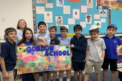 The-Gordon-School-Miami-FL-