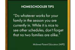 homeschool-tip-1