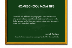 homeschool-tip-2