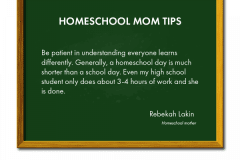 homeschool-tip-4