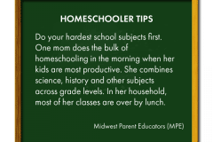 homeschool-tip-5