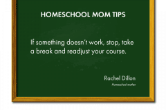 homeschool-tip-6