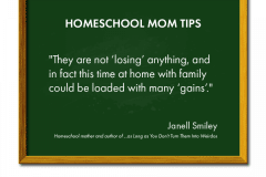 homeschool-tip-7