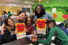 Kindezi-West-School-Atlanta-GA