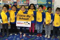NSCW - New Jersey