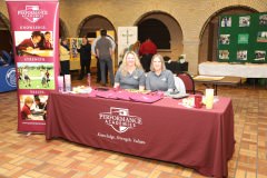 School Fair, Toledo, Ohio