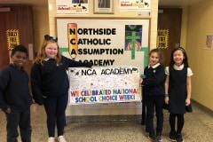 Northside-Catholic-Assumption-Academy-Pittsburgh-PA