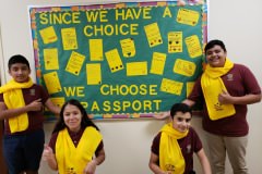 Passport-Charter-School-Orlando-FL-