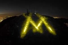 Box Springs Mountain, City of Moreno Valley, CA