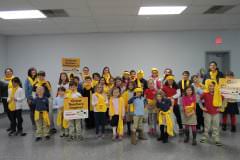 NSCW - Tennessee
