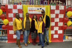 Mainland-Preparatory-Classical-Academy-La-Marque-TX