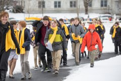 NSCW - Vermont