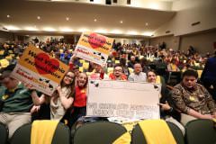 NSCW - West Virginia