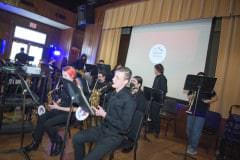 Wheeling, West Virginia School Fair 1-22-22