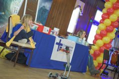 david-kelly-012222_schoolchoice_0111