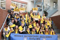 Heart-Mountain-Academy-Cody-WY