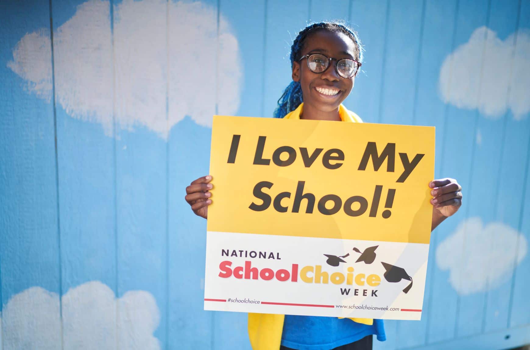 four-favorite-ways-to-celebrate-national-school-choice-week