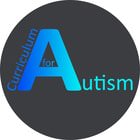 Curriculum for autism