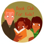 Book Club for Kids