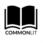 CommonLit logo