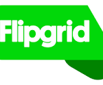 Flipgrid - online communications platform