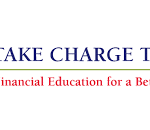 Take Charge Today logo