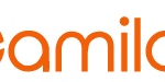 Gamilab logo
