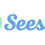 Seesaw - Online communication platform