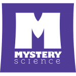 Mystery Science logo