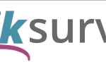 Kwik Surveys logo