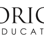 Origo Education logo