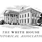 The White house Historical Association logo