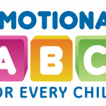 Emotional ABC's for Every Child logo