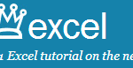 Excel Easy logo