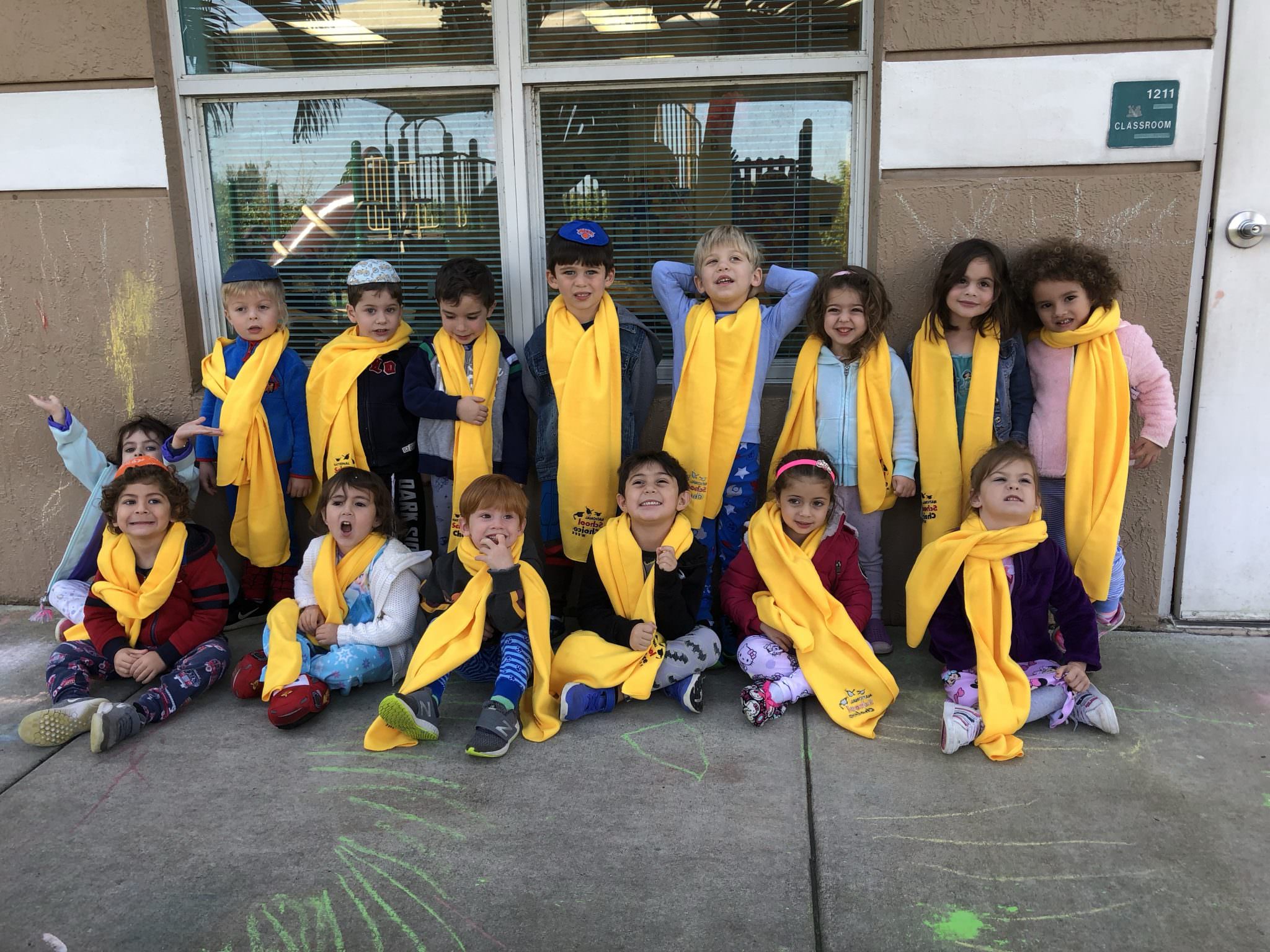 national-school-choice-week