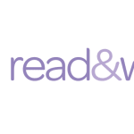 Read & Write logo