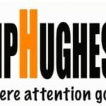 HipHughes History