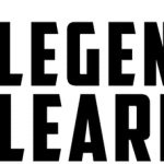 Legends of Learning logo