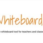 Whiteboard.fi