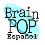 BrainPOP Espanol Logo