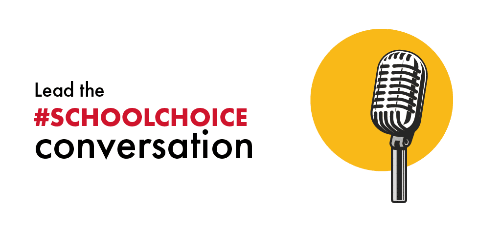 lead-the-school-choice-conversation-logo