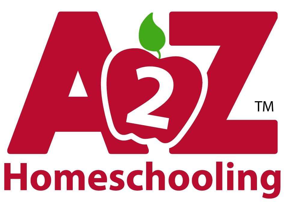 a2z-homeschooling-reading-level-assessment-tools-national-school