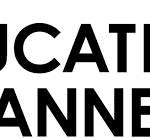 Education Planner Logo