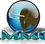 math-mammoth-logo