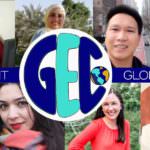 Global Educator Collective
