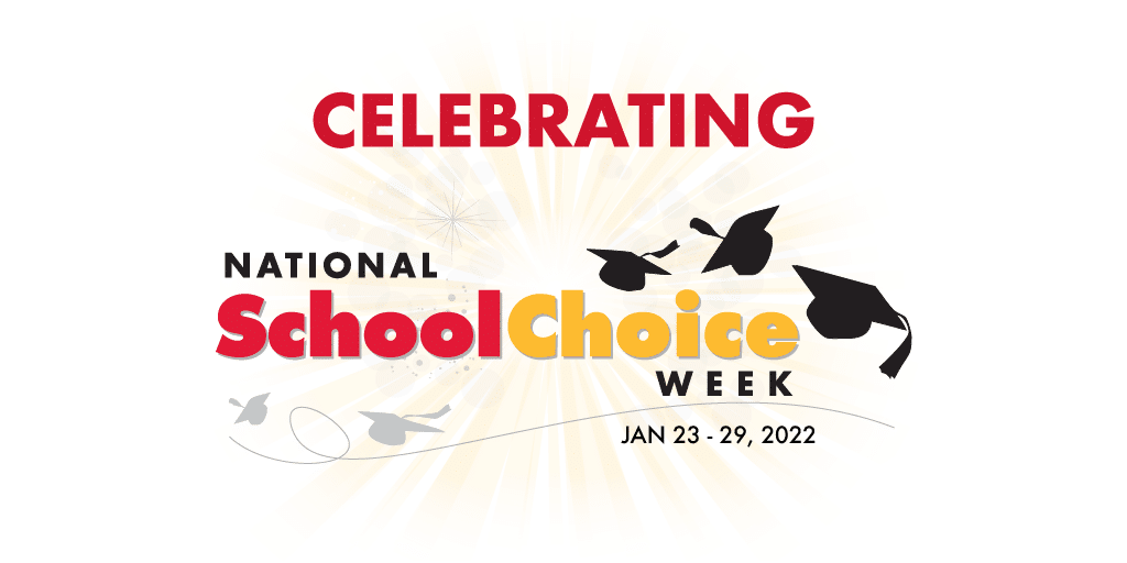 NEWS After Year of Major School Choice Expansions, NSCW Helps Parents
