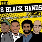 8blackhands-education-podcast