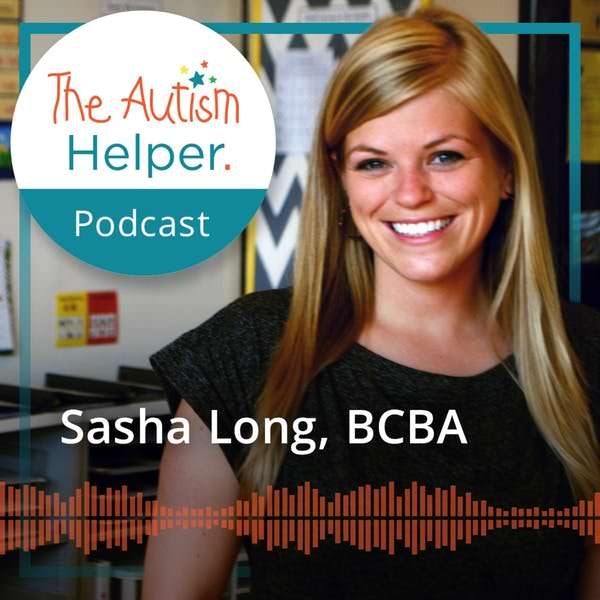 the-autism-helper-podcast-national-school-choice-week