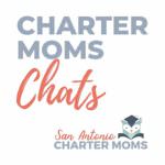 Charter Mom Chats